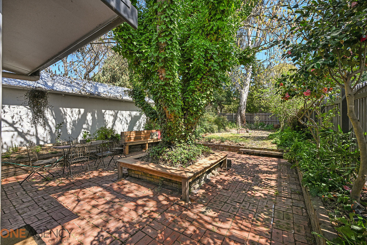 3-bedroom house at 61 Clinton Street, Orange, NSW 2800, Orange, New South Wales