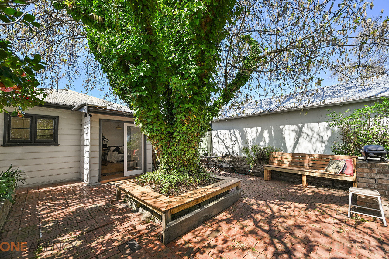 3-bedroom house at 61 Clinton Street, Orange, NSW 2800, Orange, New South Wales