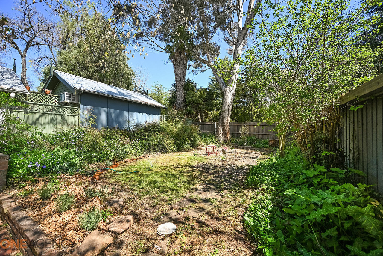 3-bedroom house at 61 Clinton Street, Orange, NSW 2800, Orange, New South Wales