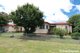 Photo - 61 Clive Street, Inverell NSW 2360 - Image 1