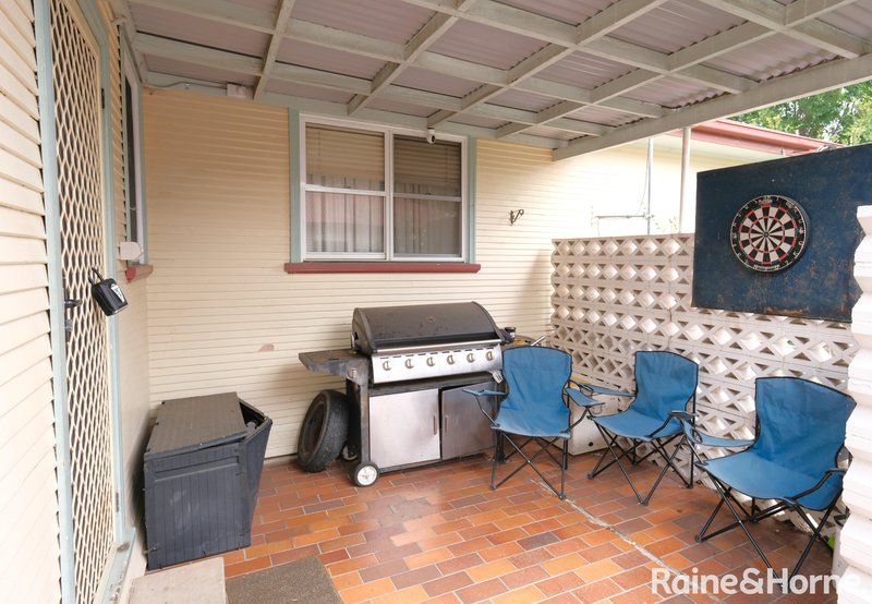 Photo - 61 Clive Street, Inverell NSW 2360 - Image 9