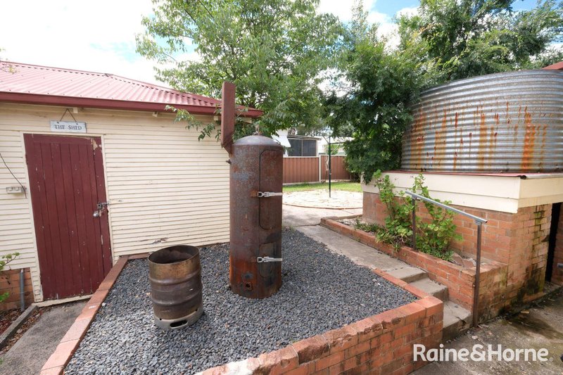 Photo - 61 Clive Street, Inverell NSW 2360 - Image 10