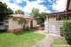 Photo - 61 Clive Street, Inverell NSW 2360 - Image 11