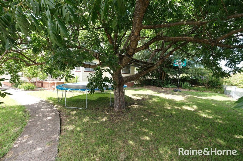 Photo - 61 Clive Street, Inverell NSW 2360 - Image 12