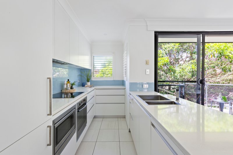 Photo - 6/1 Clyde Road, Dee Why NSW 2099 - Image 4