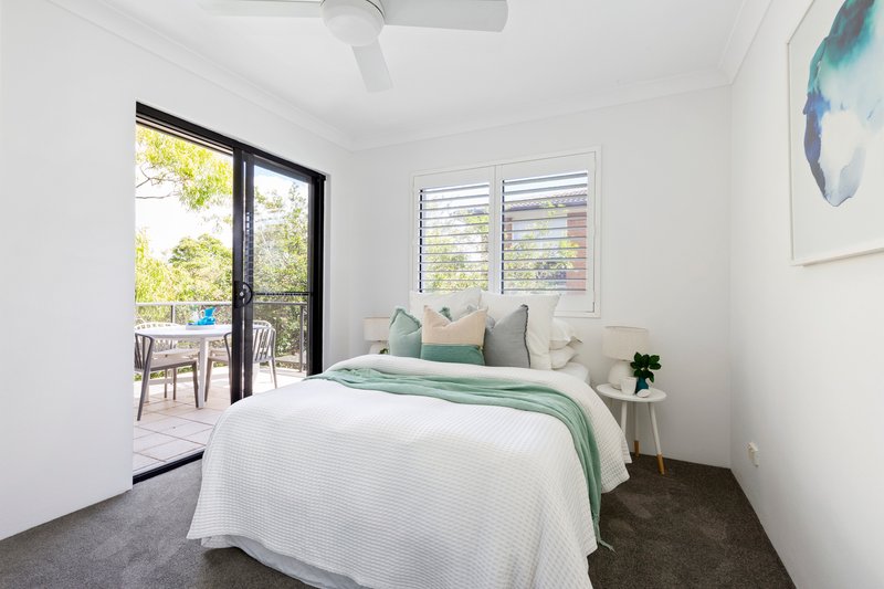 Photo - 6/1 Clyde Road, Dee Why NSW 2099 - Image 6