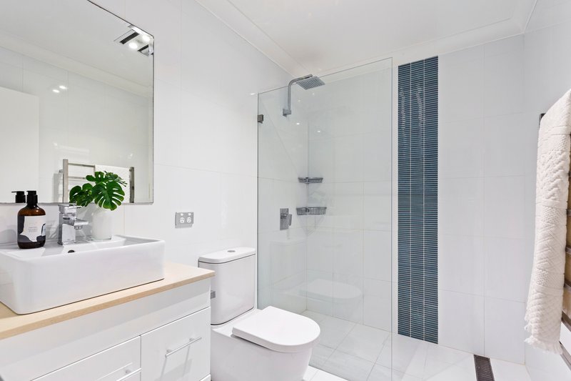 Photo - 6/1 Clyde Road, Dee Why NSW 2099 - Image 7