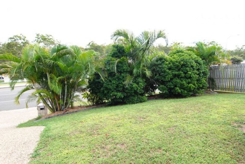 Photo - 61 Col Brown Avenue, Clinton QLD 4680 - Image 11