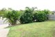 Photo - 61 Col Brown Avenue, Clinton QLD 4680 - Image 11