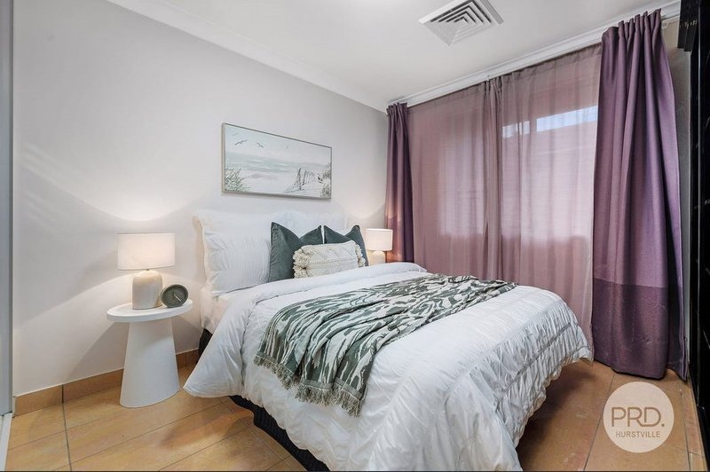 Photo - 6/1 Cole Street, Hurstville NSW 2220 - Image 5