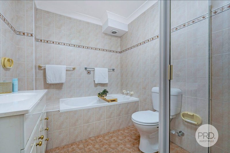 Photo - 6/1 Cole Street, Hurstville NSW 2220 - Image 6