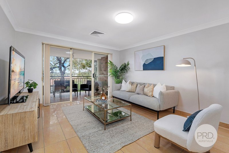 Photo - 6/1 Cole Street, Hurstville NSW 2220 - Image 2