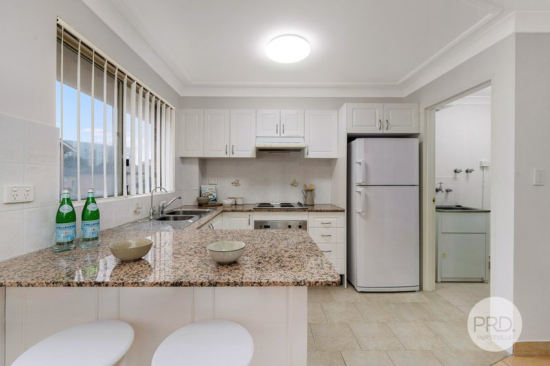 Photo - 6/1 Cole Street, Hurstville NSW 2220 - Image 3