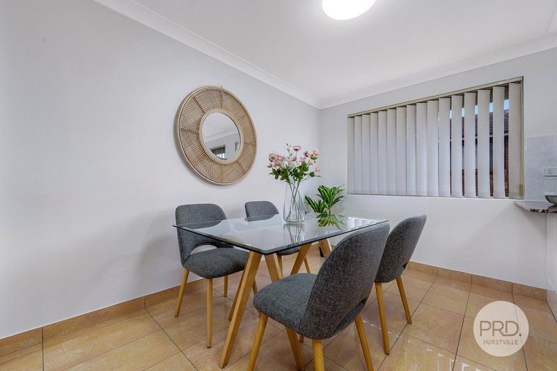 Photo - 6/1 Cole Street, Hurstville NSW 2220 - Image 4