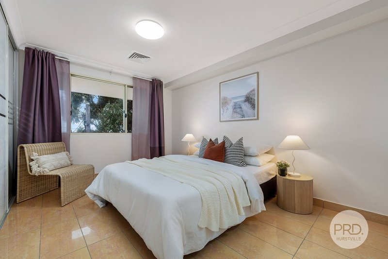 Photo - 6/1 Cole Street, Hurstville NSW 2220 - Image 5