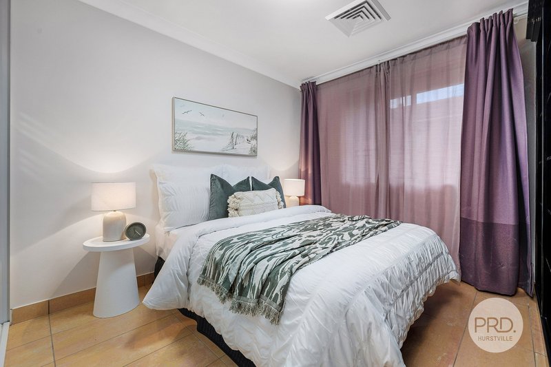 Photo - 6/1 Cole Street, Hurstville NSW 2220 - Image 6