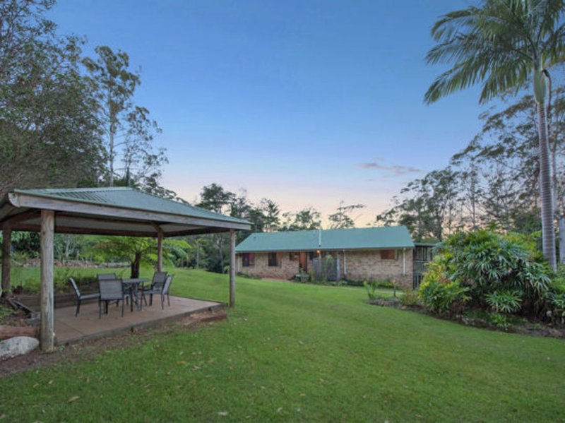 Photo - 61 College Road, Mapleton QLD 4560 - Image 3