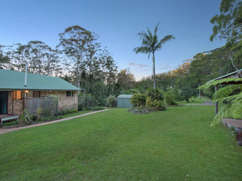 Photo - 61 College Road, Mapleton QLD 4560 - Image 4