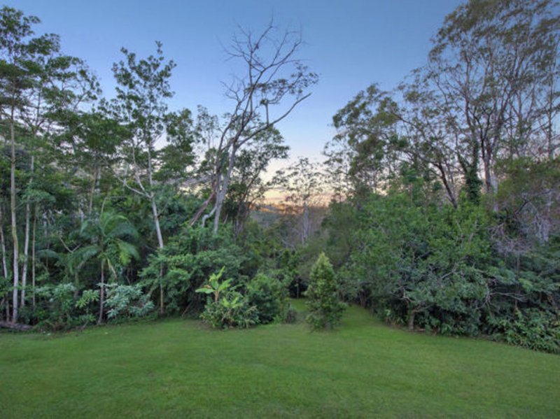 Photo - 61 College Road, Mapleton QLD 4560 - Image 14