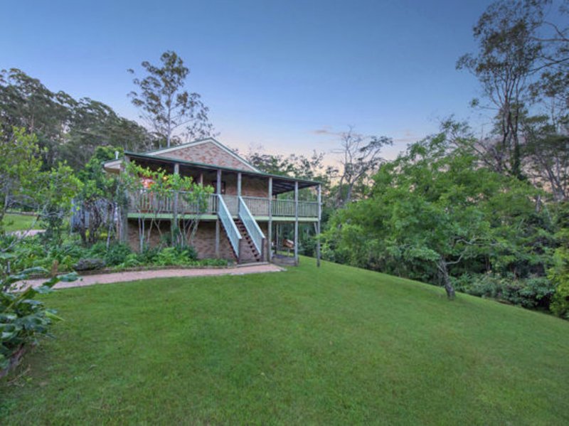 Photo - 61 College Road, Mapleton QLD 4560 - Image 15