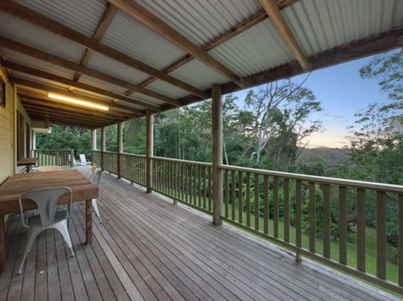 Photo - 61 College Road, Mapleton QLD 4560 - Image 18