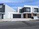 Photo - 61 College Street, Port Adelaide SA 5015 - Image 1