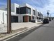 Photo - 61 College Street, Port Adelaide SA 5015 - Image 2