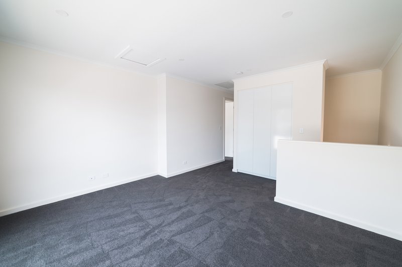 Photo - 61 College Street, Port Adelaide SA 5015 - Image 19