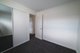 Photo - 61 College Street, Port Adelaide SA 5015 - Image 24