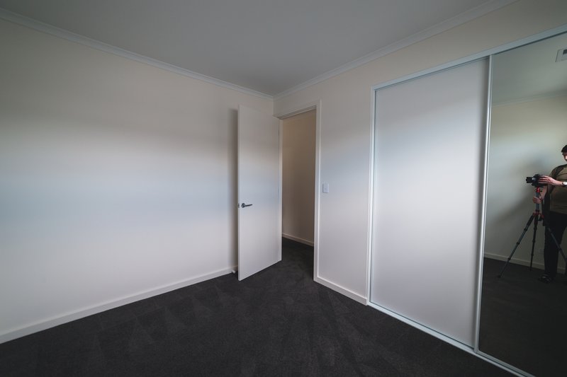 Photo - 61 College Street, Port Adelaide SA 5015 - Image 25