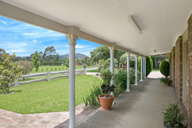 Photo - 61 Colo Street, Welby NSW 2575 - Image 3