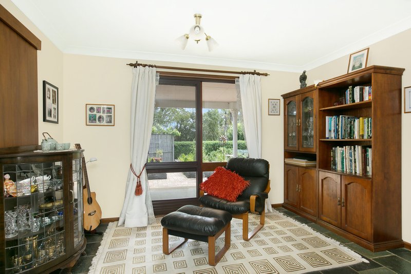 Photo - 61 Colo Street, Welby NSW 2575 - Image 5