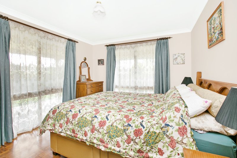 Photo - 61 Colo Street, Welby NSW 2575 - Image 9