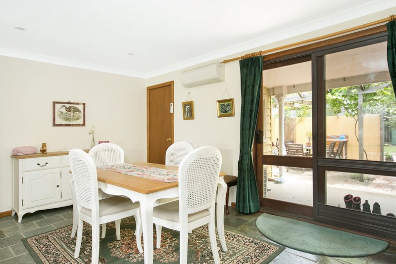 Photo - 61 Colo Street, Welby NSW 2575 - Image 14