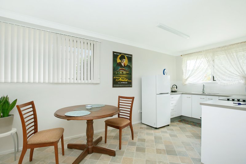 Photo - 61 Colo Street, Welby NSW 2575 - Image 17