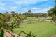 Photo - 61 Colo Street, Welby NSW 2575 - Image 22