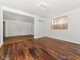 Photo - 61 Conrad Street, St Albans VIC 3021 - Image 2