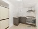 Photo - 61 Conrad Street, St Albans VIC 3021 - Image 3