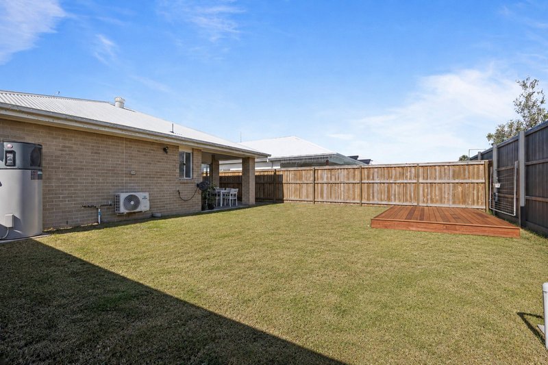 Photo - 61 Coppice Crescent, Banya QLD 4551 - Image 3