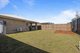Photo - 61 Coppice Crescent, Banya QLD 4551 - Image 3