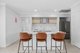 Photo - 61 Coppice Crescent, Banya QLD 4551 - Image 5