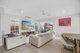 Photo - 61 Coppice Crescent, Banya QLD 4551 - Image 8