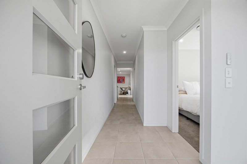 Photo - 61 Coppice Crescent, Banya QLD 4551 - Image 9