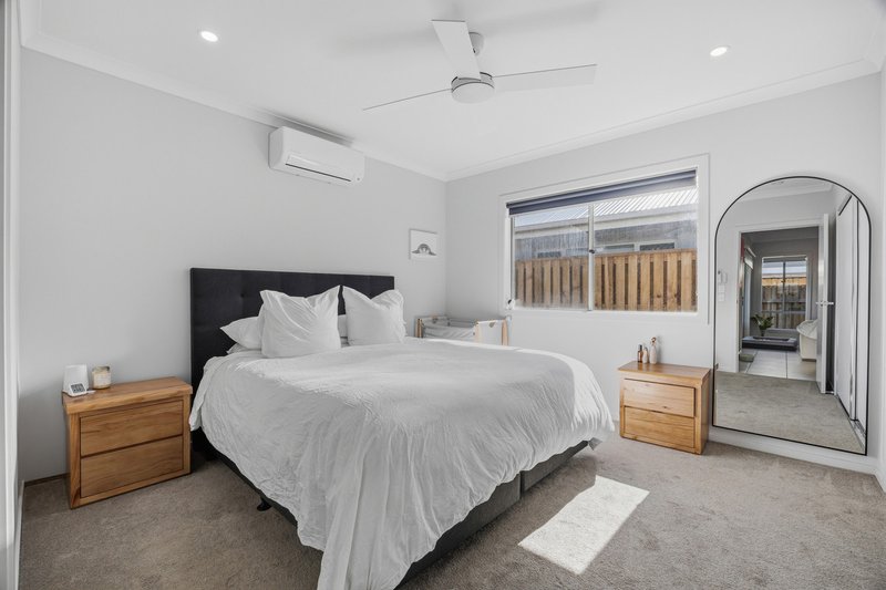 Photo - 61 Coppice Crescent, Banya QLD 4551 - Image 10