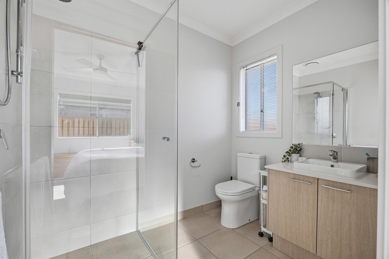 Photo - 61 Coppice Crescent, Banya QLD 4551 - Image 11