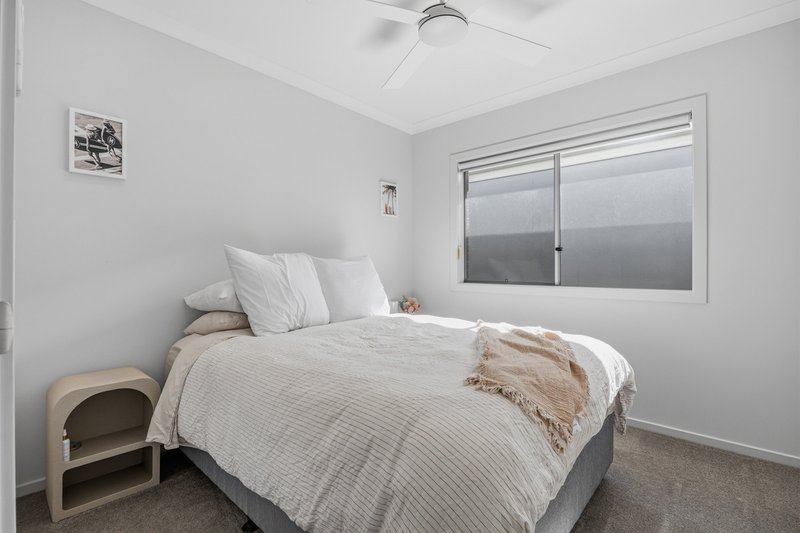 Photo - 61 Coppice Crescent, Banya QLD 4551 - Image 12