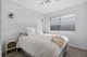 Photo - 61 Coppice Crescent, Banya QLD 4551 - Image 12