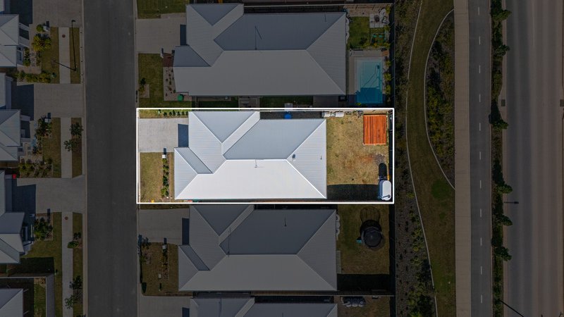 Photo - 61 Coppice Crescent, Banya QLD 4551 - Image 13