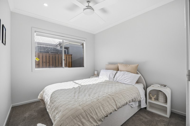 Photo - 61 Coppice Crescent, Banya QLD 4551 - Image 15