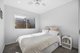 Photo - 61 Coppice Crescent, Banya QLD 4551 - Image 15